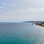Beachfront *