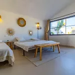 Beachfront Estepona