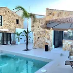 Beachfront