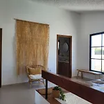 Villa Beachfront Estepona