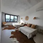 Beachfront