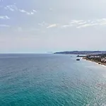 Beachfront