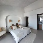 Beachfront فيلة إِستيبونا