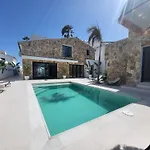 Beachfront