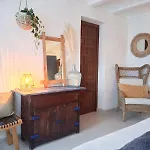 Beachfront فيلة