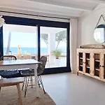 Beachfront
