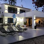 Beachfront Estepona
