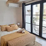 Vila Beachfront *