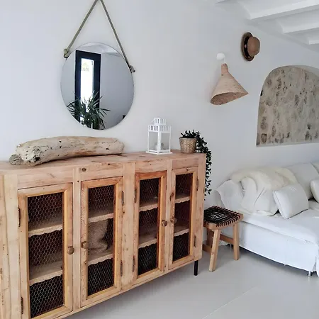 Beachfront Estepona